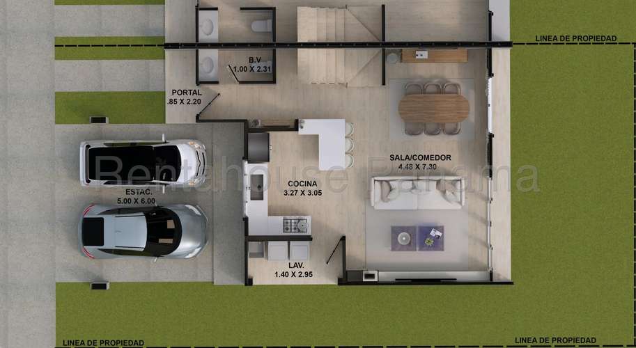 Se Vende Casa en Veracruz VLU26-6893