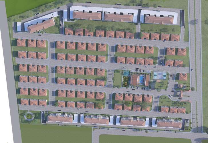 Se Vende Casa en Veracruz VLU26-6893