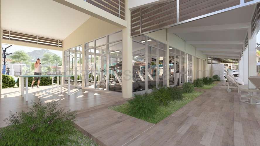 Se Vende Casa en Veracruz VLU26-6893
