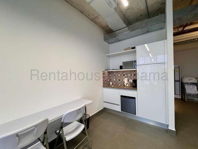 Se Vende Oficina en Avenida Balboa VLU25-6087 - Imagen 10