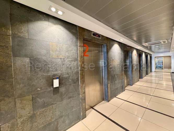 Se Vende Oficina en Avenida Balboa VLU25-6087 - Imagen 3
