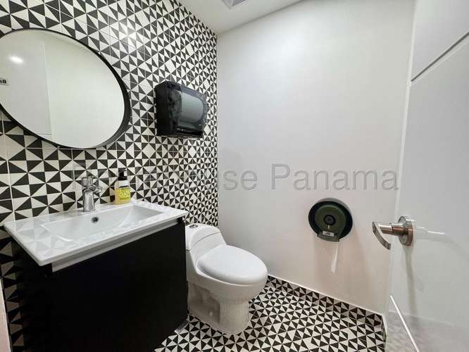 Se Vende Oficina en Avenida Balboa VLU25-6087 - Imagen 13