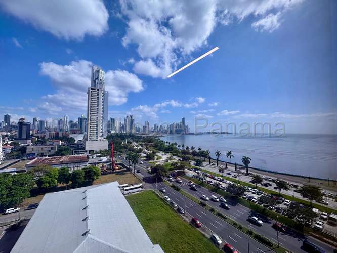 Se Vende Oficina en Avenida Balboa VLU25-6087 - Imagen 14
