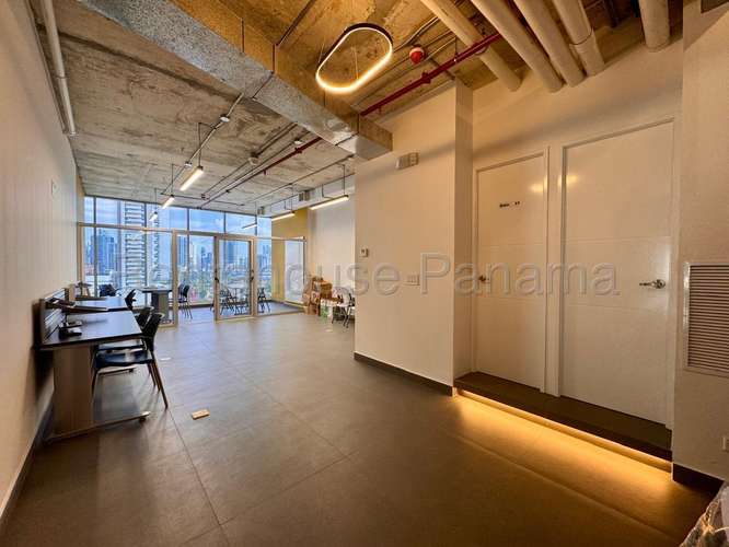 Se Vende Oficina en Avenida Balboa VLU25-6087 - Imagen 8