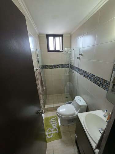 Alquiler de Apartamento en Vía Porras, PH Sunset Park, 94m2 - Imagen 8