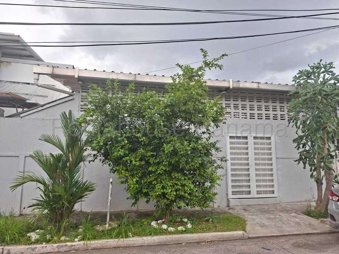 Casa en Venta en Chanis – 3 Rec, 4 Baños, 306m² - Imagen 18