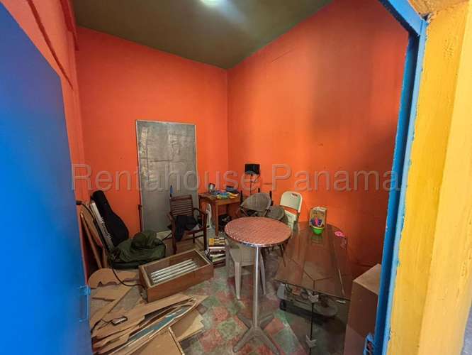 Edificio en Venta en Santa Ana – 1220m²
