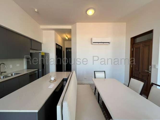 Apartamento en Venta en Casco Antiguo – 2 Rec, 2 Baños, 96m² - Imagen 15