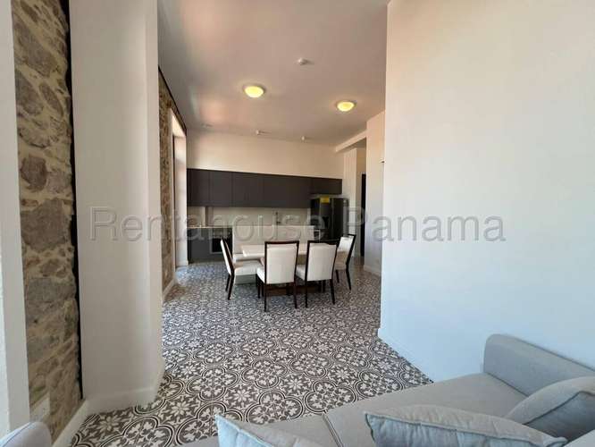 Apartamento en Venta en Casco Antiguo – 2 Rec, 2 Baños, 96m² - Imagen 10