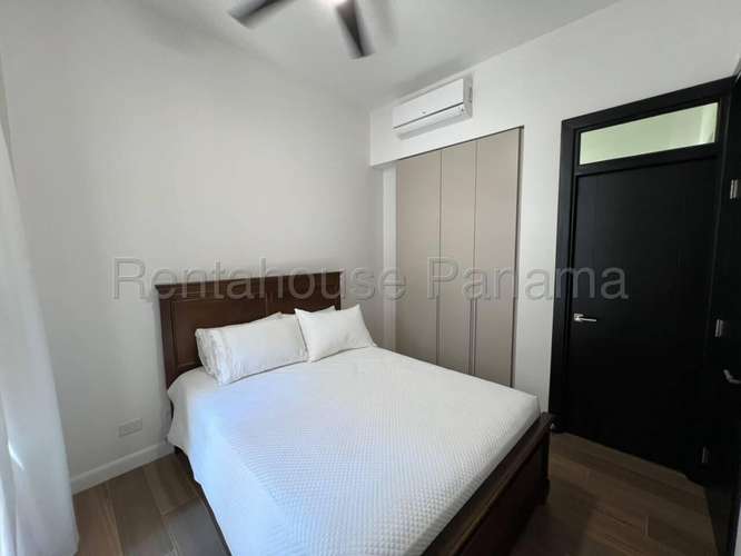 Apartamento en Venta en Casco Antiguo – 2 Rec, 2 Baños, 96m² - Imagen 17