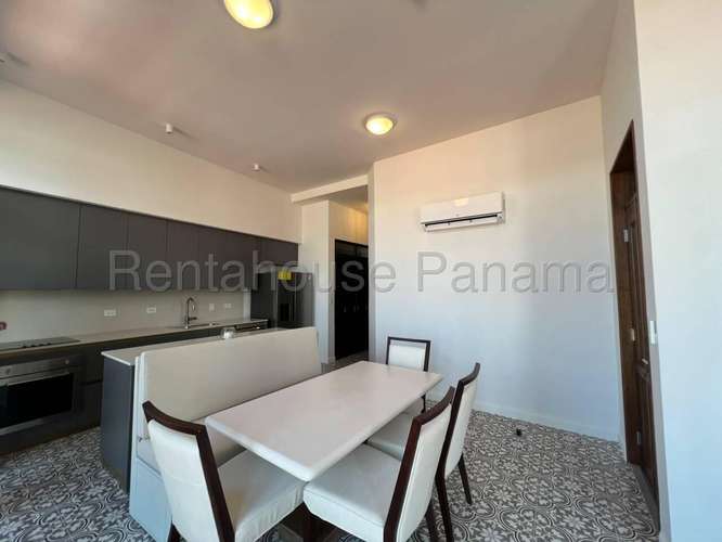 Apartamento en Venta en Casco Antiguo – 2 Rec, 2 Baños, 96m² - Imagen 13
