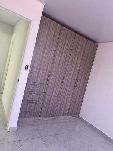 APTO 2H , 1 BAÑO, SALA/COMEDOR  - Imagen 5