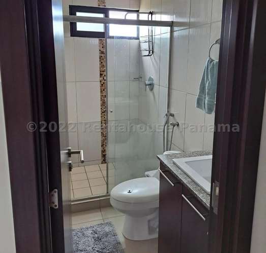 Alquiler de partamento amoblado en Ph Condado Country 27MVCH3015 - Imagen 13