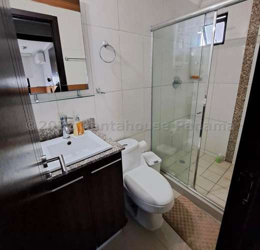 Alquiler de partamento amoblado en Ph Condado Country 27MVCH3015 - Imagen 9