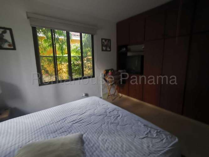 Casa en Venta en Punta Chame – 3 Rec, 2 Baños, 618m²