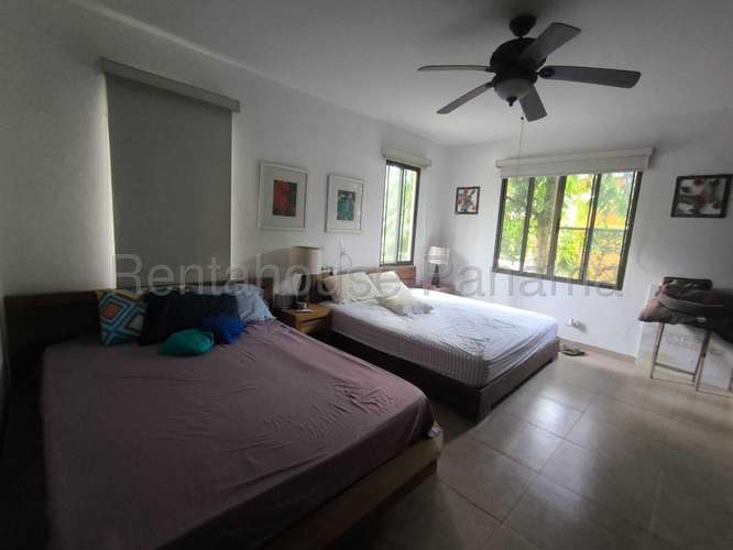 Casa en Venta en Punta Chame – 3 Rec, 2 Baños, 618m²