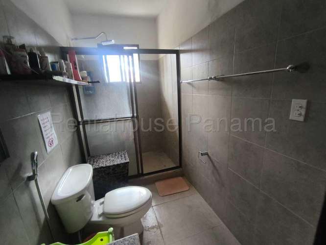 Casa en Venta en Punta Chame – 3 Rec, 2 Baños, 618m²