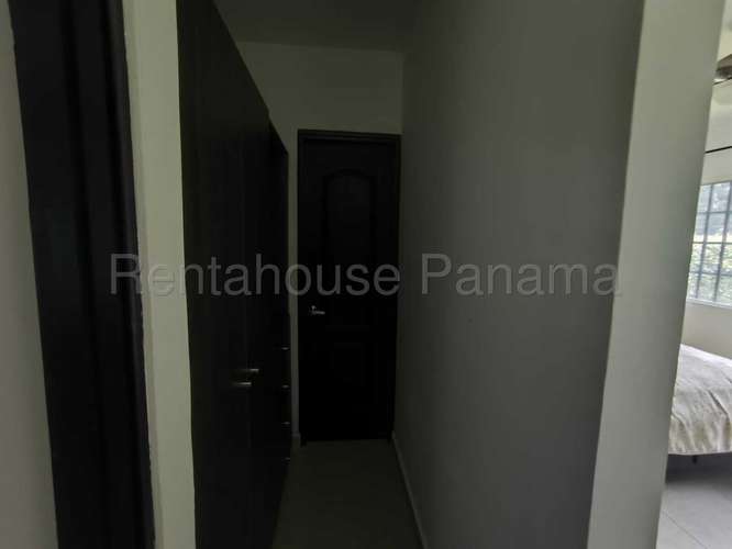 Casa en Venta en Punta Chame – 3 Rec, 2 Baños, 600m²