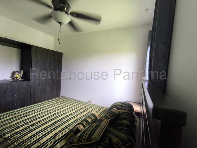 Casa en Venta en Punta Chame – 3 Rec, 2 Baños, 600m²