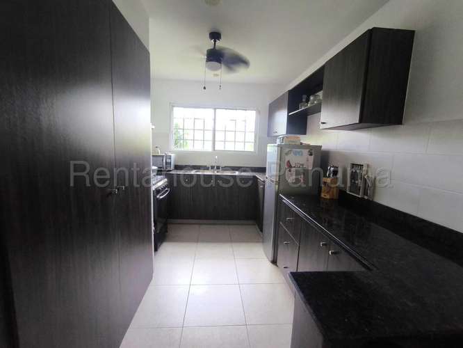 Casa en Venta en Punta Chame – 3 Rec, 2 Baños, 600m²