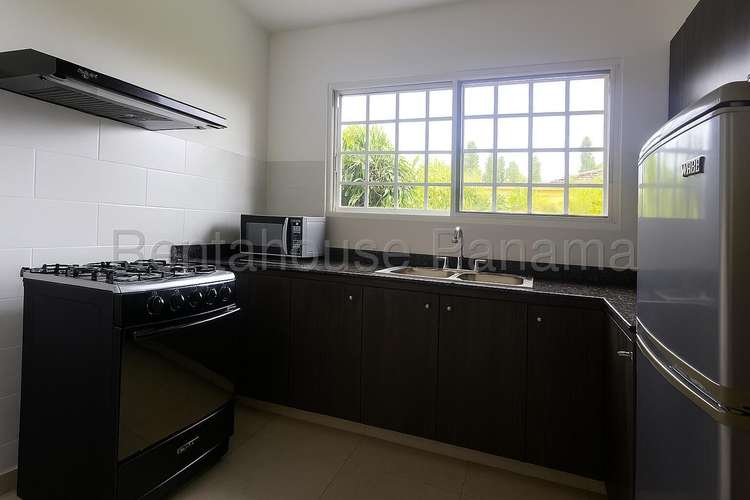 Casa en Venta en Punta Chame – 3 Rec, 2 Baños, 600m²
