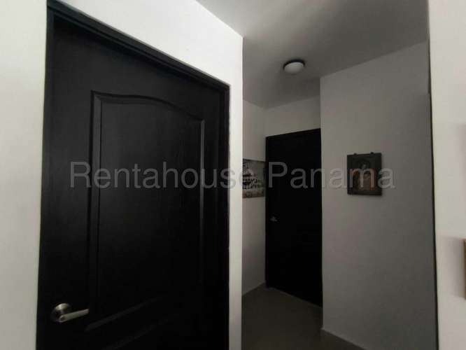 Casa en Venta en Punta Chame – 3 Rec, 2 Baños, 600m²