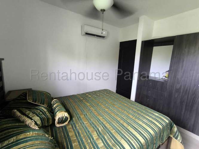 Casa en Venta en Punta Chame – 3 Rec, 2 Baños, 600m²
