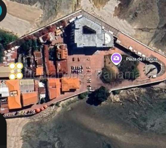 Edificio en Venta en Casco Antiguo – 546m² - Imagen 1