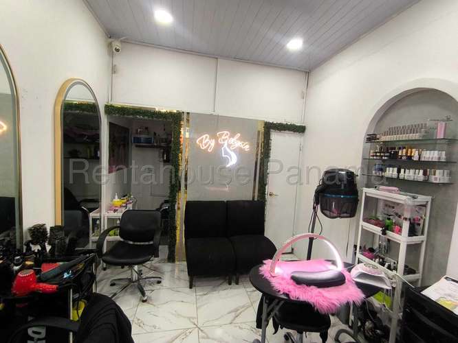 Edificio en Venta en Casco Antiguo – 546m² - Imagen 12