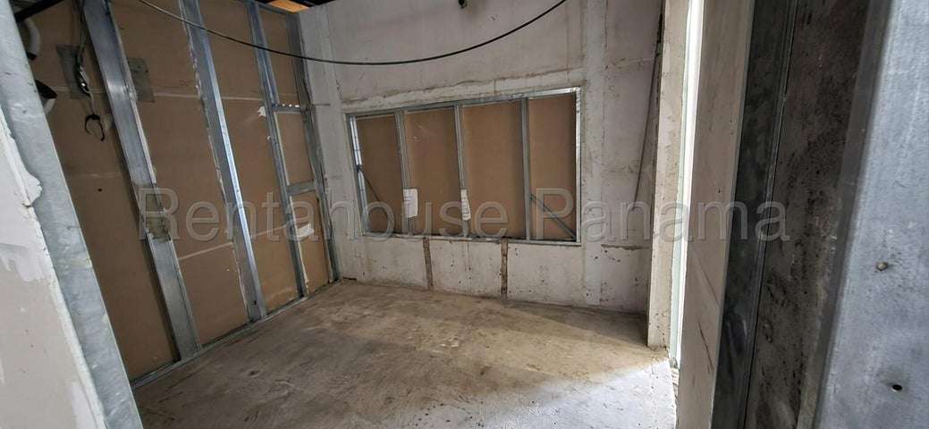ALQUILER DE BODEGA CON 660 MTS DOBLE ALTURA EN SANTA MARÍA BUSINESS DISTRICT 27-74/GMB