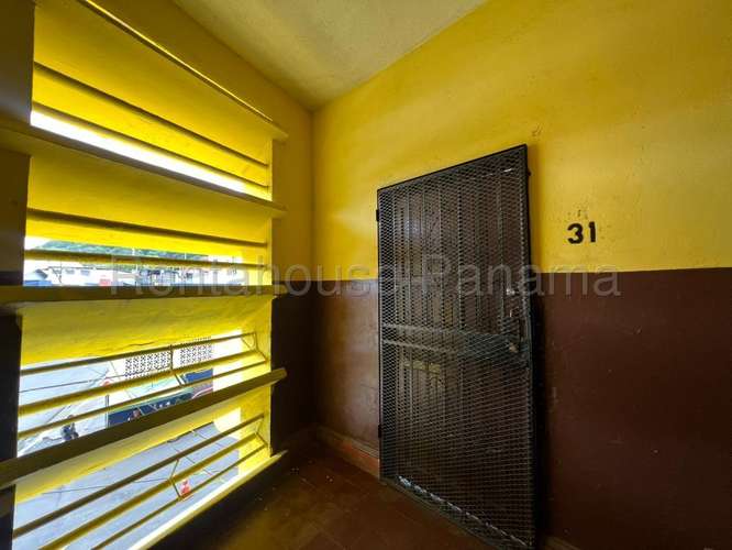 Edificio en Venta en Santa Ana – 1072m²