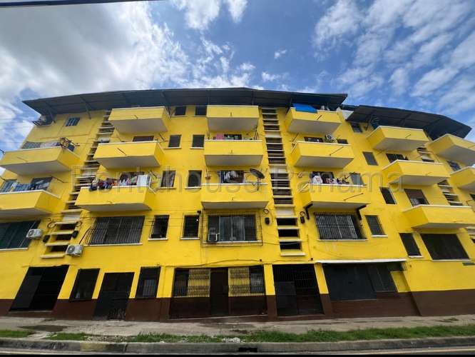 Edificio en Venta en Santa Ana – 1072m²