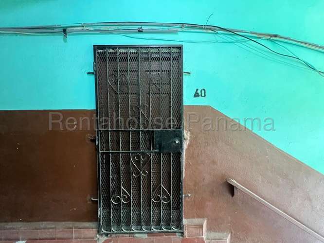 Edificio en Venta en Santa Ana – 1072m²