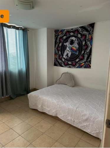 VENTA DE APARTAMENTO EN PH PARQUE LEFEVRE SKY - Imagen 5