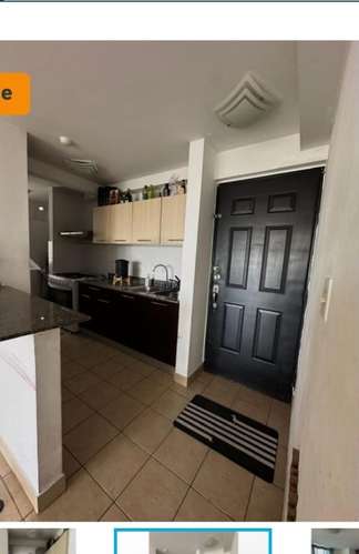 VENTA DE APARTAMENTO EN PH PARQUE LEFEVRE SKY - Imagen 4