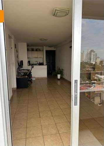 VENTA DE APARTAMENTO EN PH PARQUE LEFEVRE SKY - Imagen 7