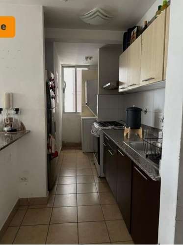 VENTA DE APARTAMENTO EN PH PARQUE LEFEVRE SKY - Imagen 3