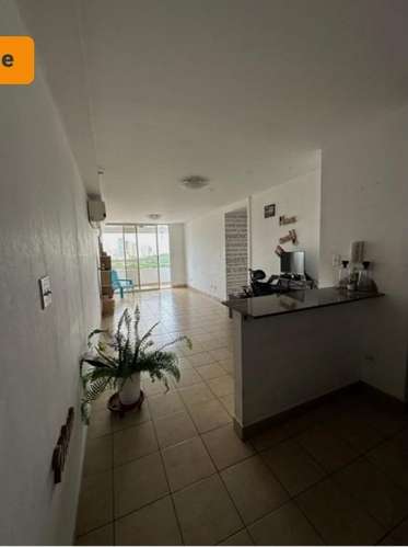 VENTA DE APARTAMENTO EN PH PARQUE LEFEVRE SKY - Imagen 2