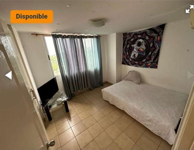 VENTA DE APARTAMENTO EN PH PARQUE LEFEVRE SKY - Imagen 8