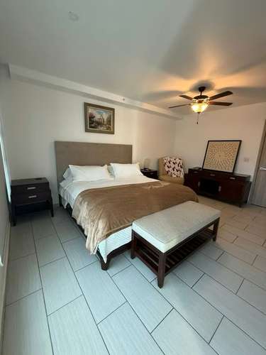 ALQUILER DE APARTAMENTO AMOBLADO EN SAN FRANCISCO  - Imagen 15