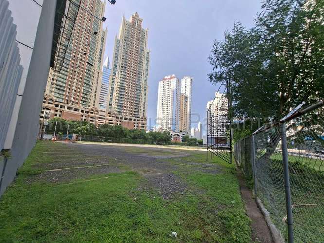 Terreno en Venta en Punta Pacifica – 4,428m² - Imagen 11