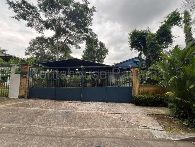 Casa en Venta en Balboa – 5 Rec, 4 Baños, 746m² - Imagen 13
