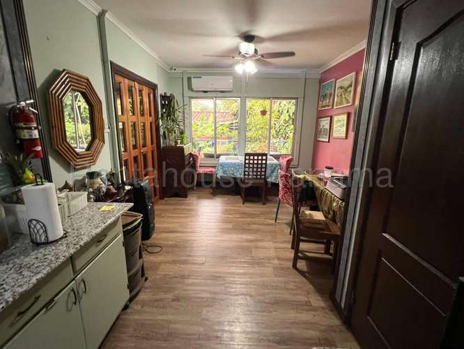 Casa en Venta en Balboa – 5 Rec, 4 Baños, 746m² - Imagen 14