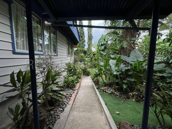 Casa en Venta en Balboa – 5 Rec, 4 Baños, 746m² - Imagen 7