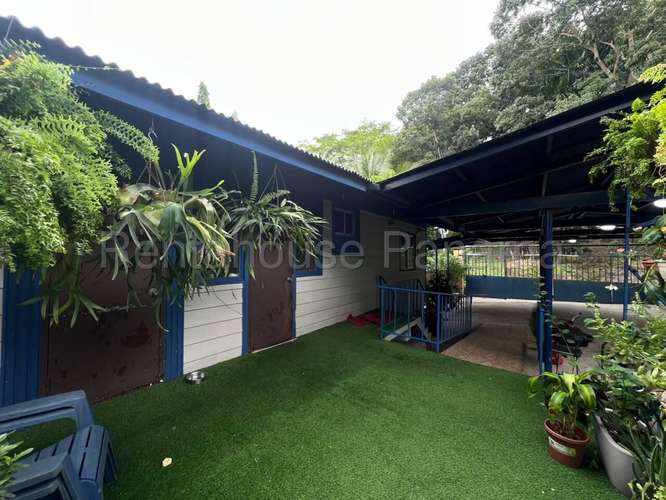 Casa en Venta en Balboa – 5 Rec, 4 Baños, 746m² - Imagen 9