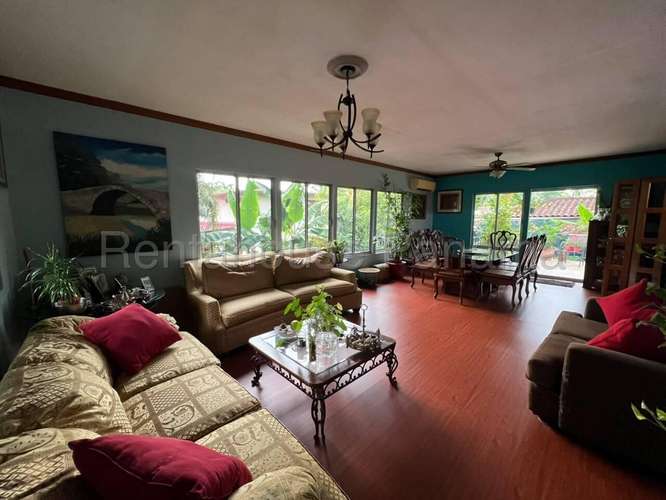 Casa en Venta en Balboa – 5 Rec, 4 Baños, 746m² - Imagen 18