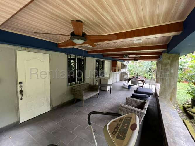 Casa en Venta en Balboa – 5 Rec, 4 Baños, 746m² - Imagen 5