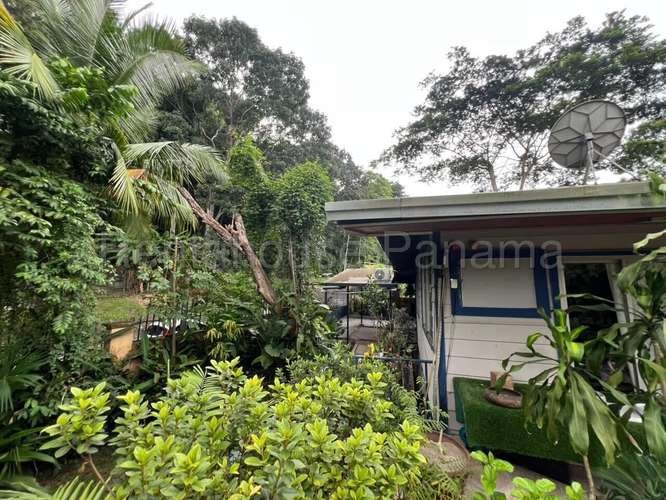 Casa en Venta en Balboa – 5 Rec, 4 Baños, 746m² - Imagen 20