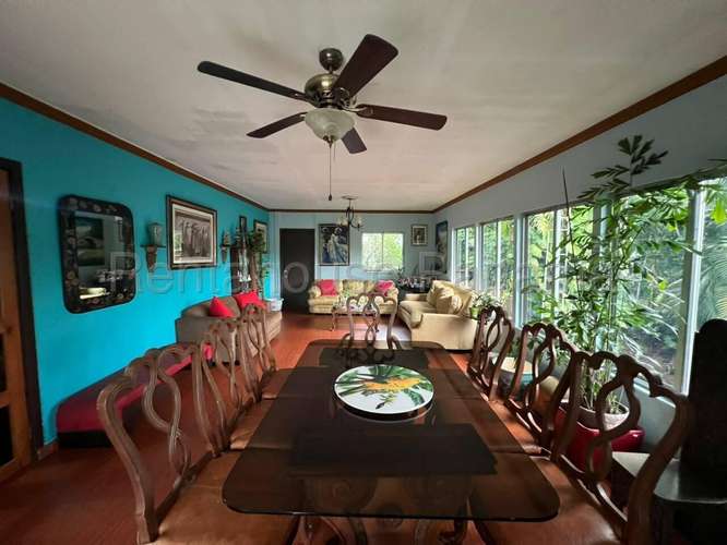 Casa en Venta en Balboa – 5 Rec, 4 Baños, 746m² - Imagen 17