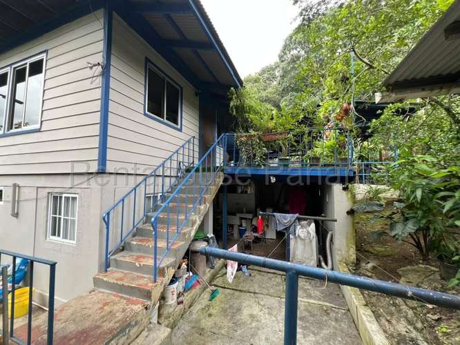 Casa en Venta en Balboa – 5 Rec, 4 Baños, 746m² - Imagen 2